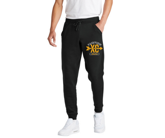 Apache Cross Country Joggers
