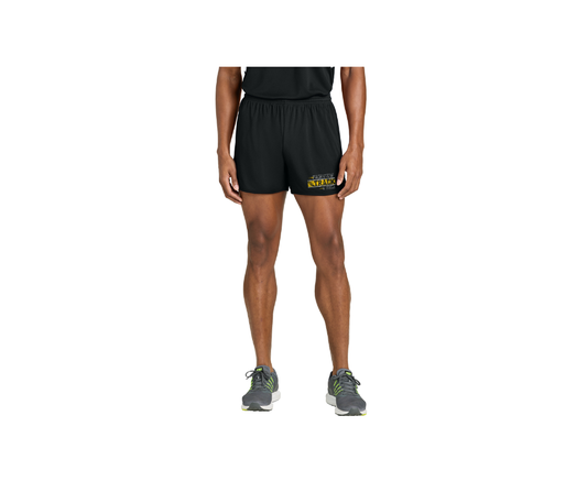 Fairview Track & Field Sport-Tek® Club Track Short
