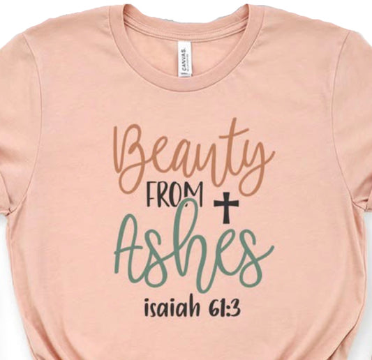 faith-heier-threads