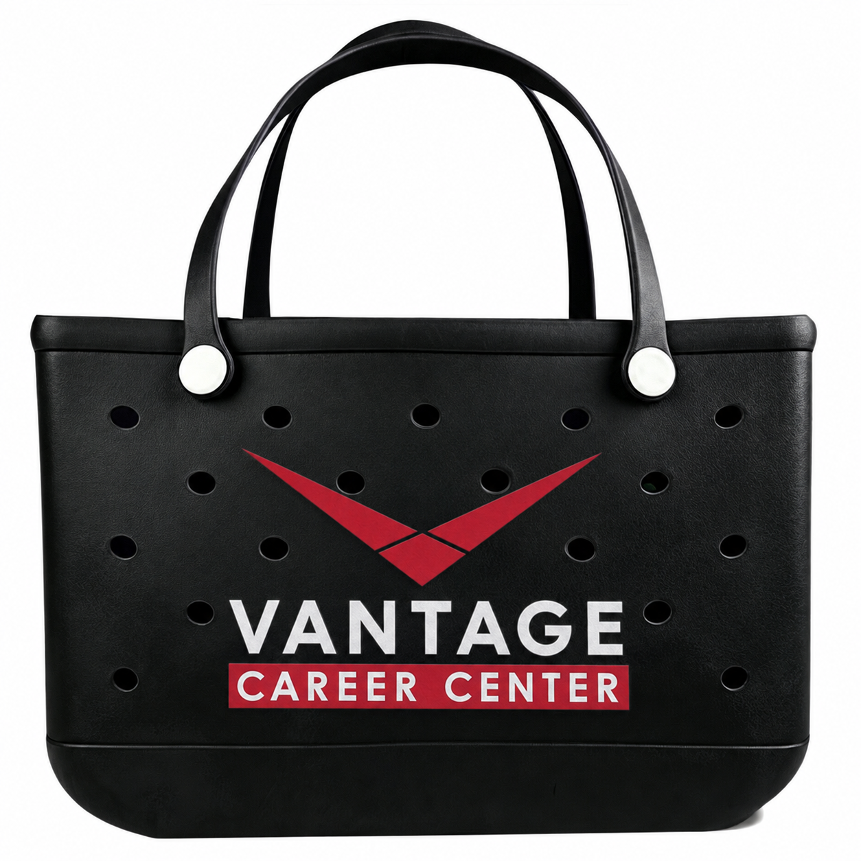 Bogg Style Bag