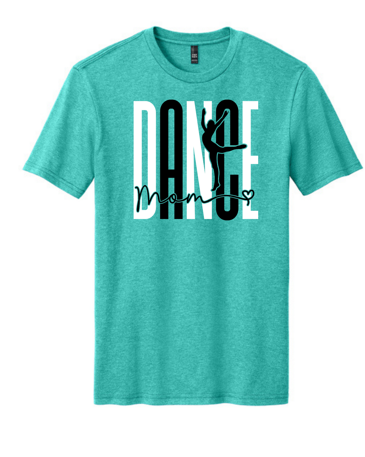 Dance Mom 2 (All Options)