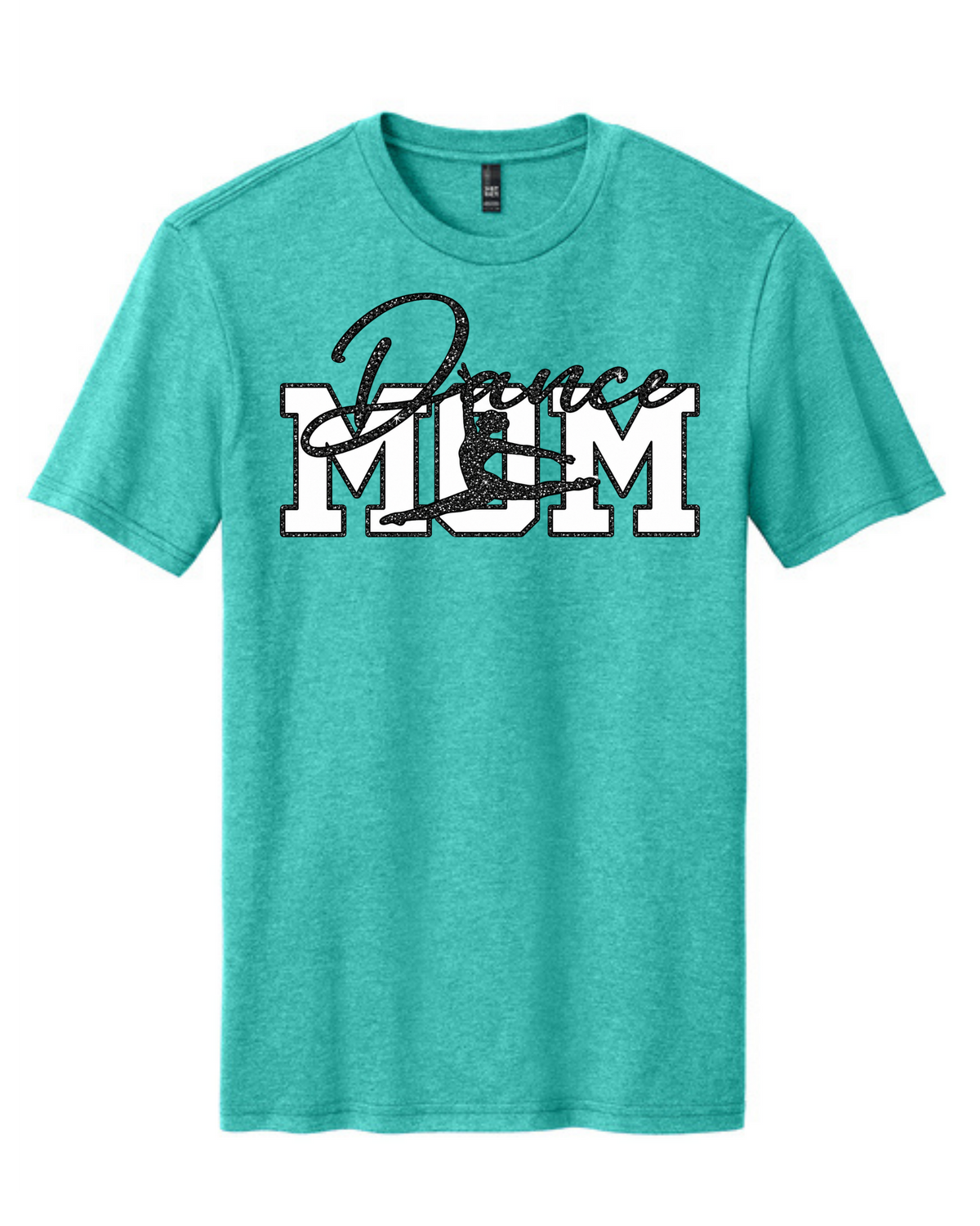 Dance Mom 3 (All Options)