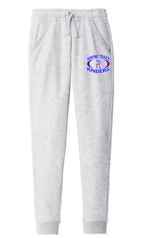 Sport-Tek® Drive Fleece Jogger