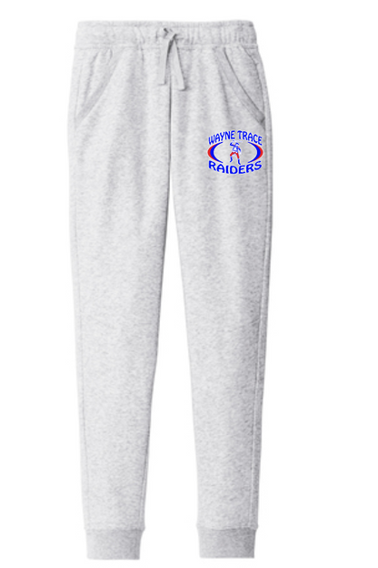 Sport-Tek® Drive Fleece Jogger