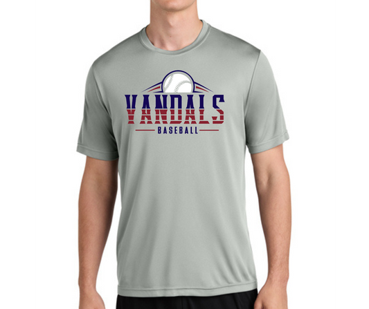 Vandals 14U Team