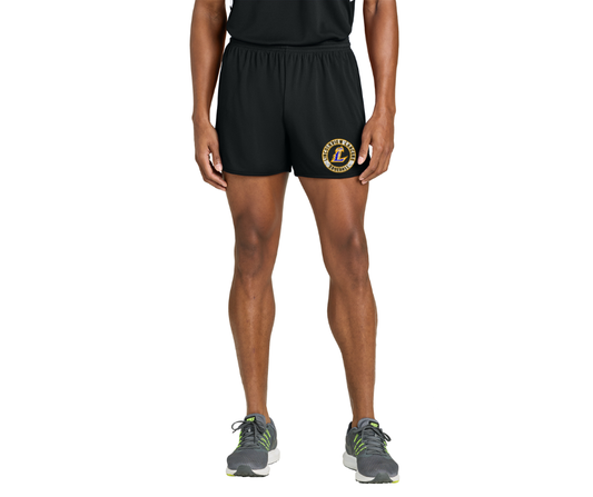Lancers Baseball Sport-Tek® Club Track Short