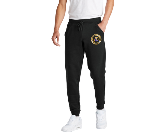 Lancer Baseball Sport-Tek Drive Fleece Jogger