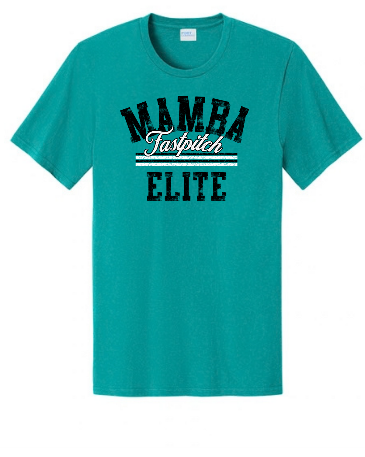 Mamba Elite Fastpitch (All Options)