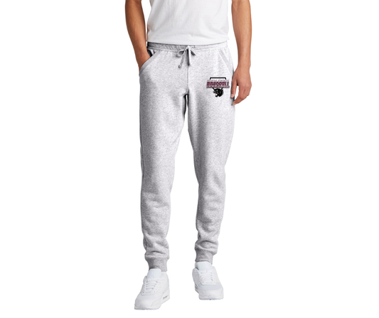 Panther Baseball Sport-Tek Drive Fleece Jogger