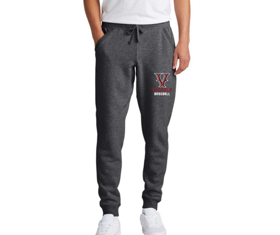 Vandals Joggers
