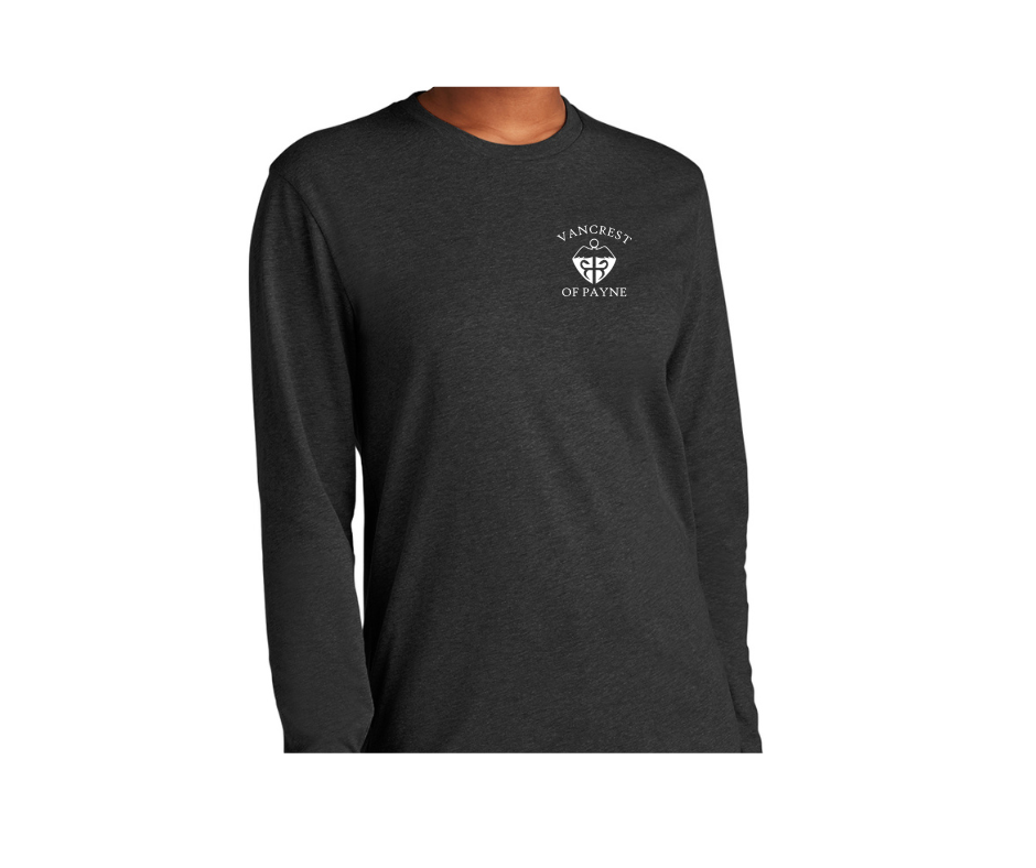 Payne Vancrest Long Sleeve