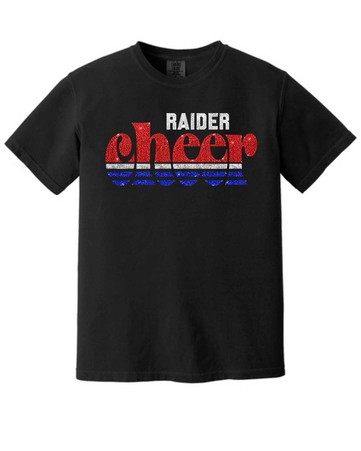 CHEER (Cheerleaders ONLY)