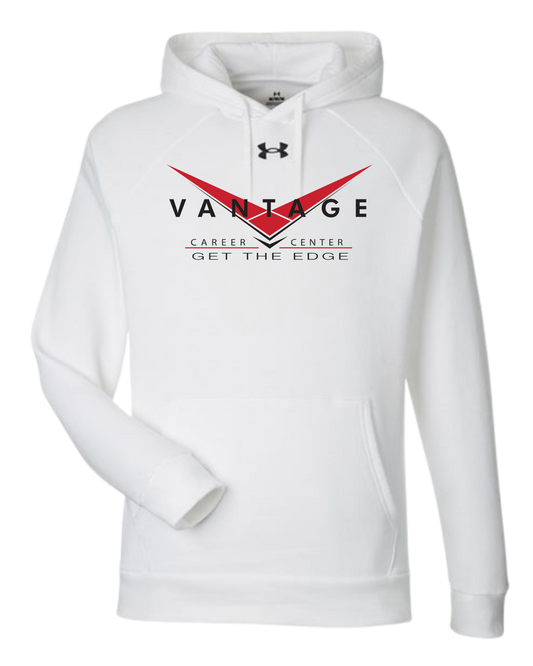 Vantage UA Hoodie