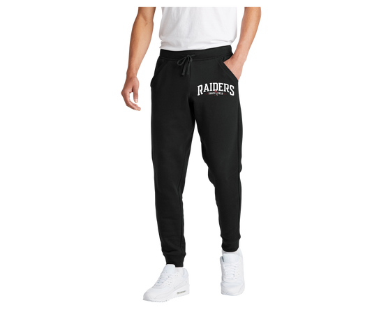 Sport-Tek Drive Fleece Jogger