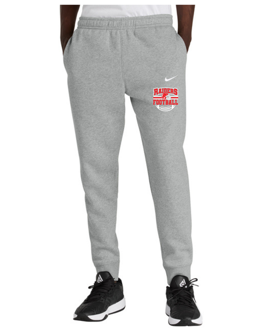 Football Nike Joggers