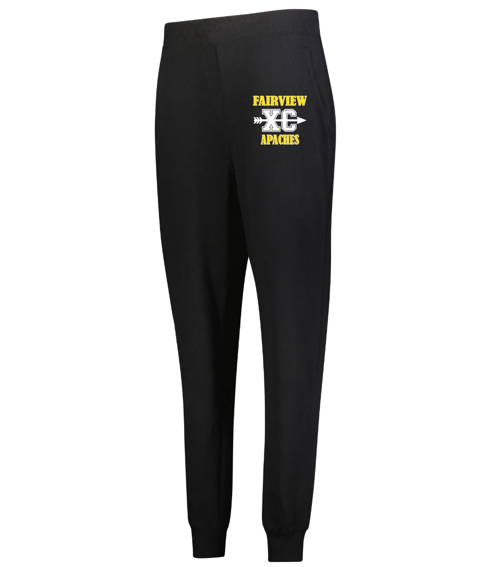 Fairview XC Joggers