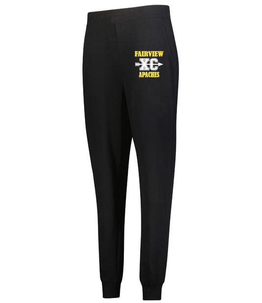 Fairview XC Joggers