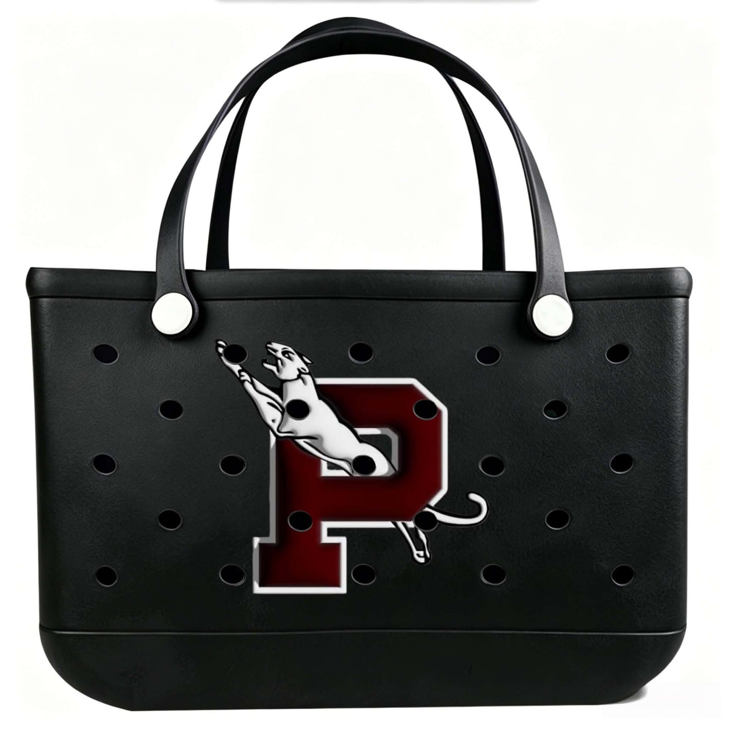 Bogg Style Bag