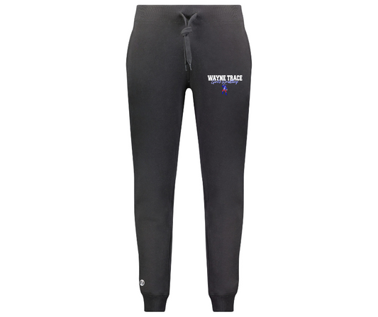 Ladies 60/40 Fleece Jogger