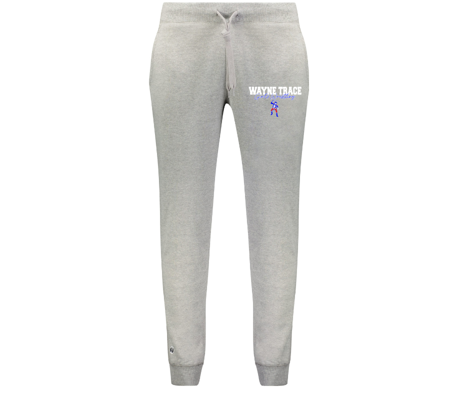 Ladies 60/40 Fleece Jogger