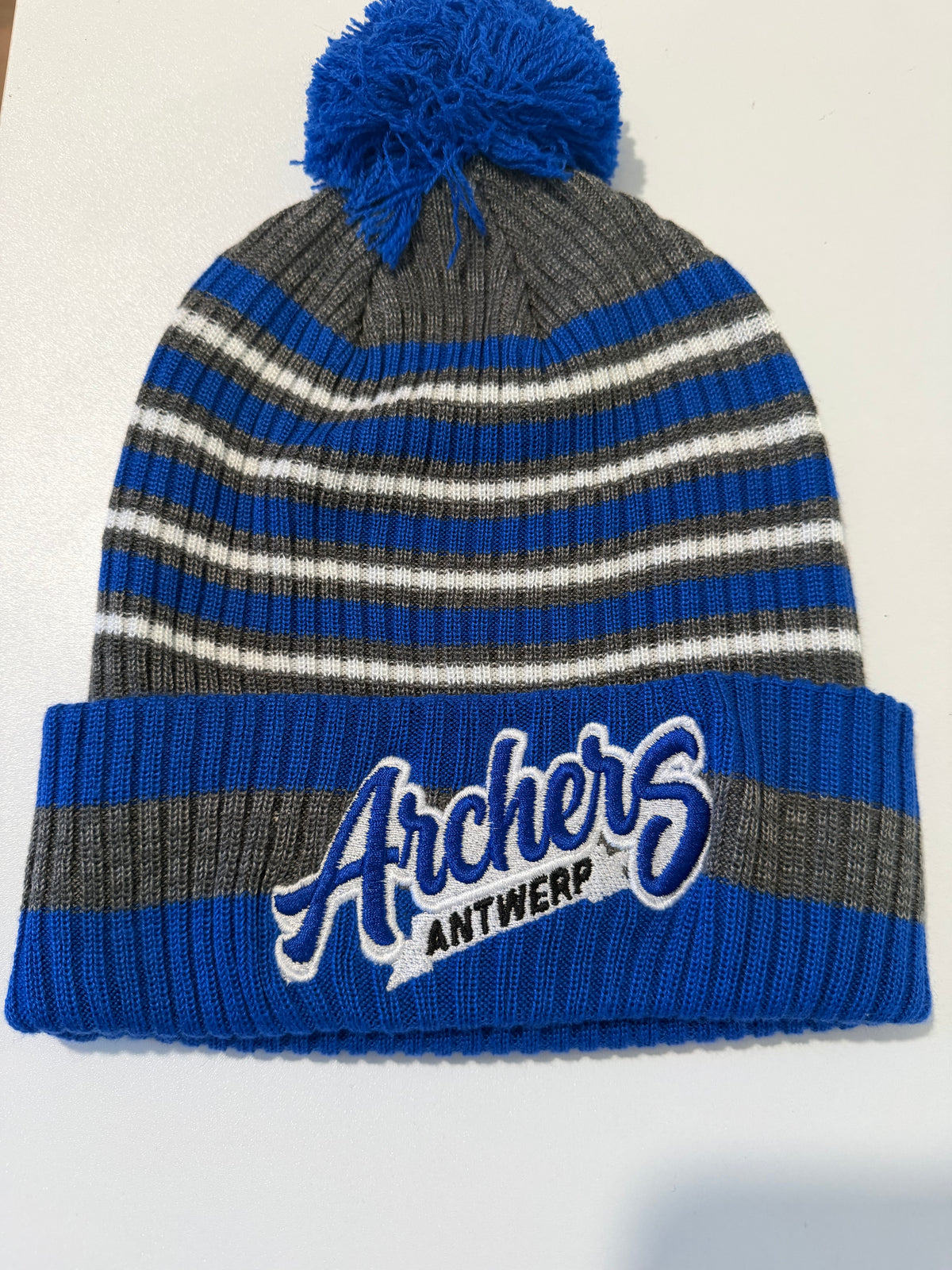 Archers Beanie