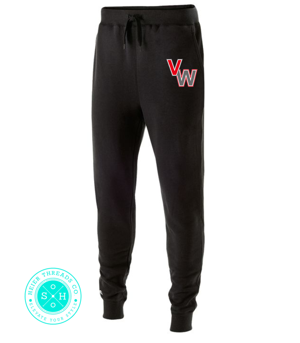 VW Joggers