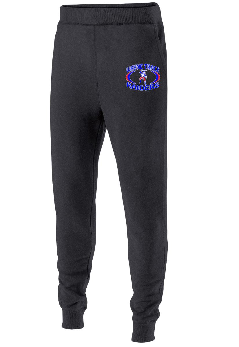 Youth 60/40 Fleece Jogger